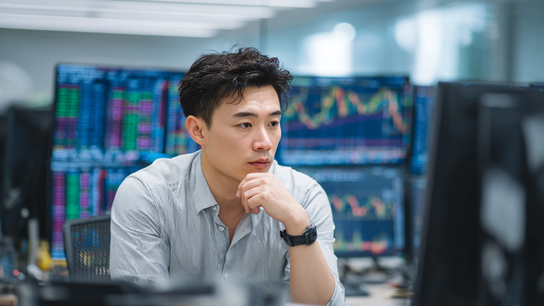 寒武纪一日暴涨150亿,神话还是击鼓传花?